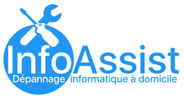 InfoAssist
